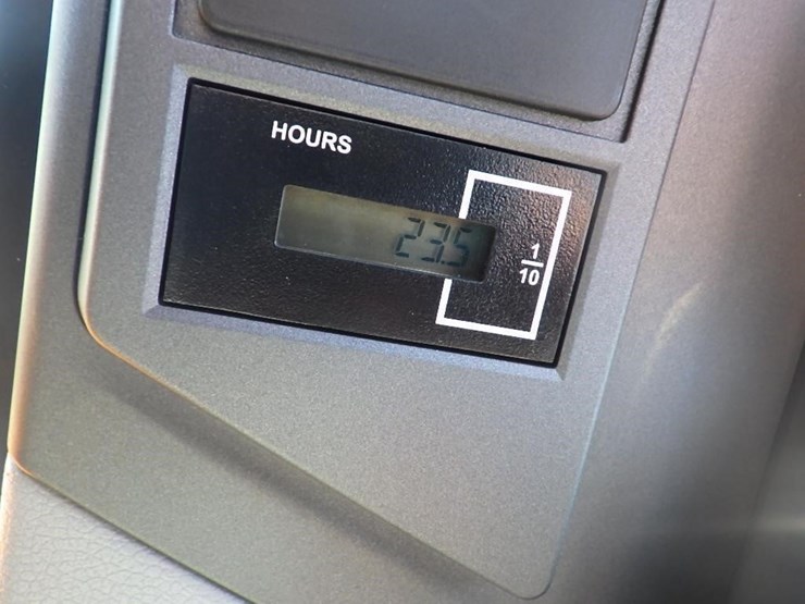 develon-dtl35-image-29