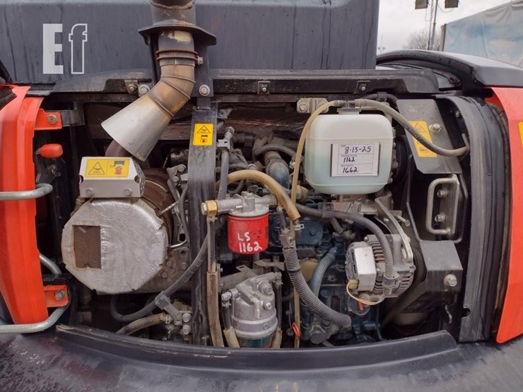 kubota-kx040-4-image-47