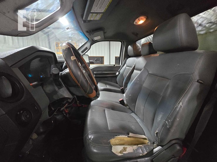 2015-stellar-7621-image-9