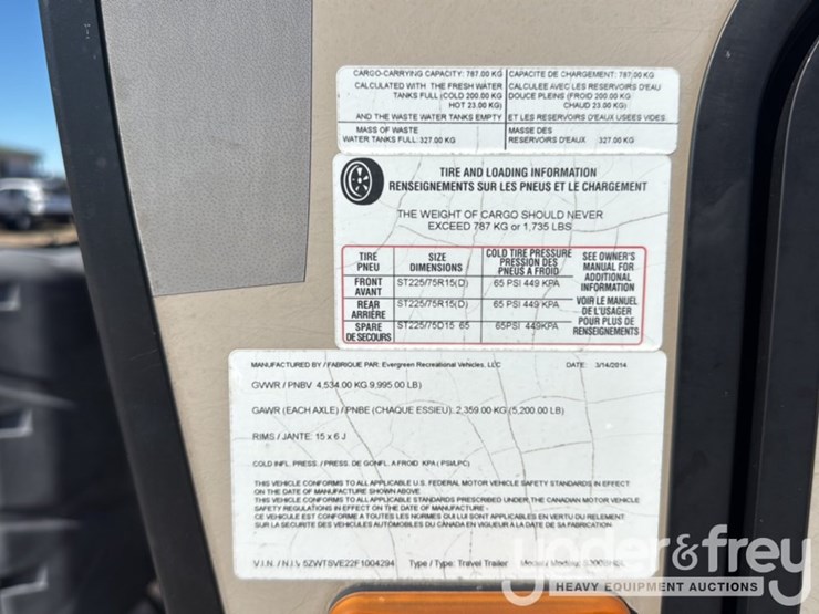 2015-sun-valley-image-24