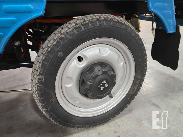 2025-ir-iret13-image-17