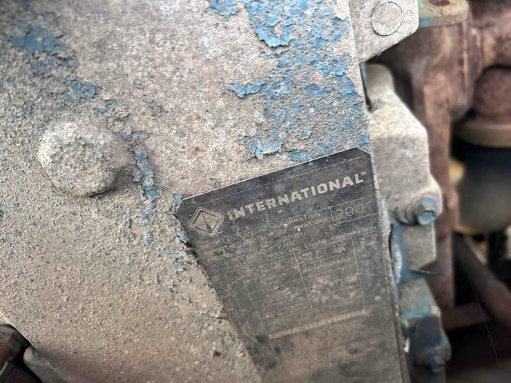 2002-international-dt466-image-18