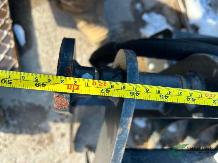 grapple-bucket-for-mini-skid-steers-image-8