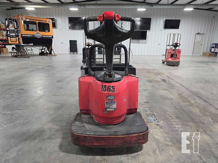 raymond-8400-image-8