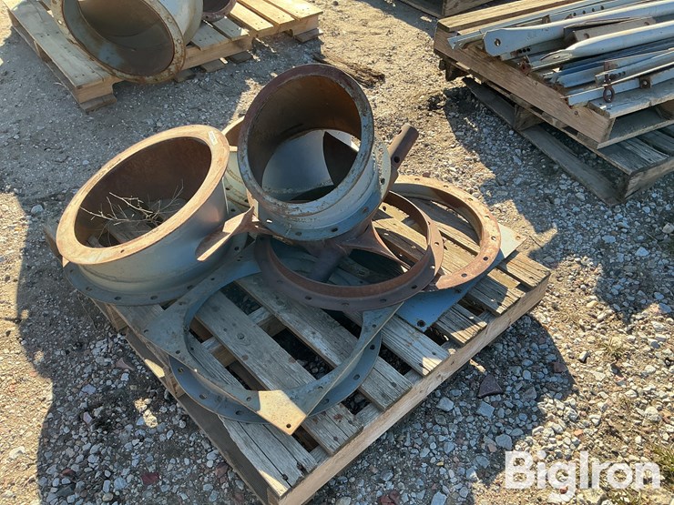 12”--16”-bin-tube-parts-image-7