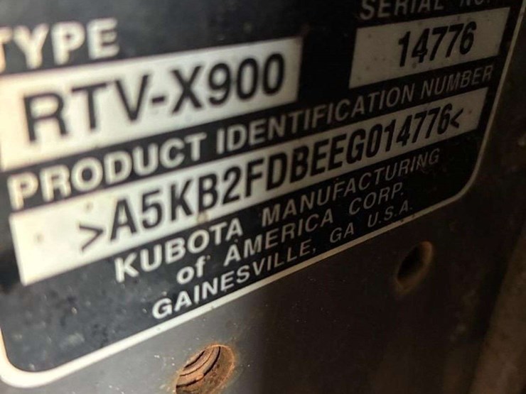 2014-kubota-rtv-x900-image-9