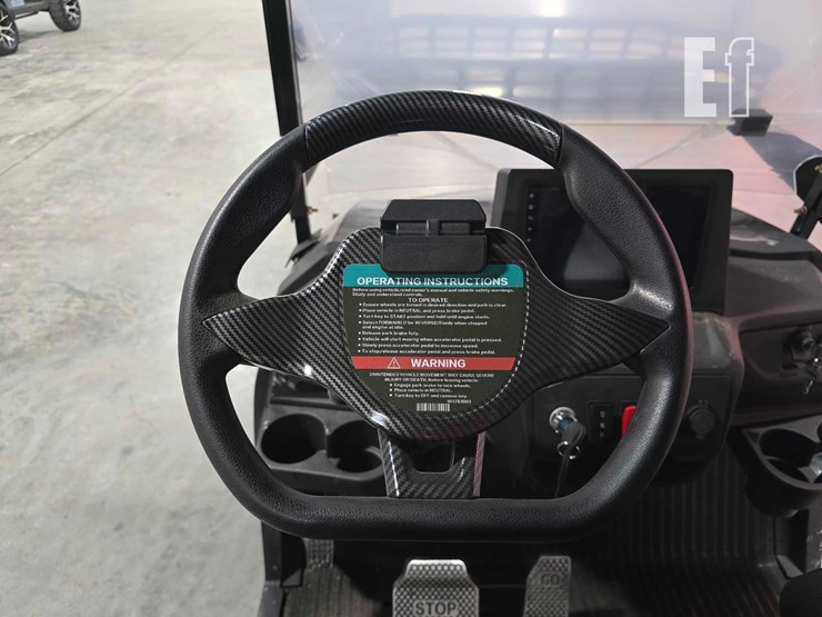 2025-sdlanch-sdlgc80-image-21