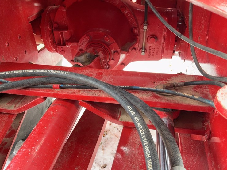 2013-versatile-2375-image-30