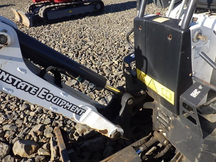 2021-bobcat-e10-image-13