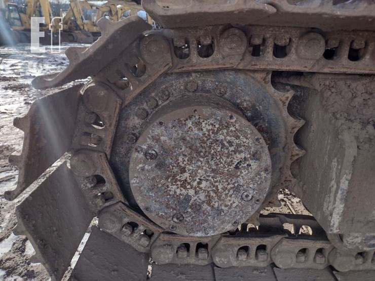 2019-volvo-ec140el-image-23