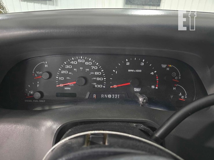 2004-ford-f350-image-11