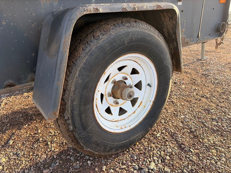 magnum-45-generator-image-19