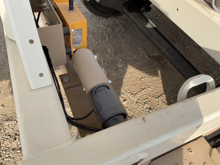 unverferth-3955xl-image-21