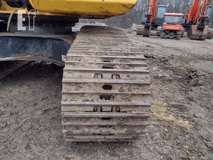 2021-komatsu-pc170-lc-11-image-42