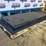 (inv.53002)-new-unused-ir-model-irgpm-ground-protection-mats,-15---4'-x-8'-mats-image-2