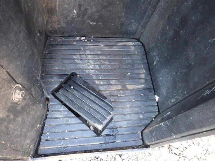 clark-esmii-image-13