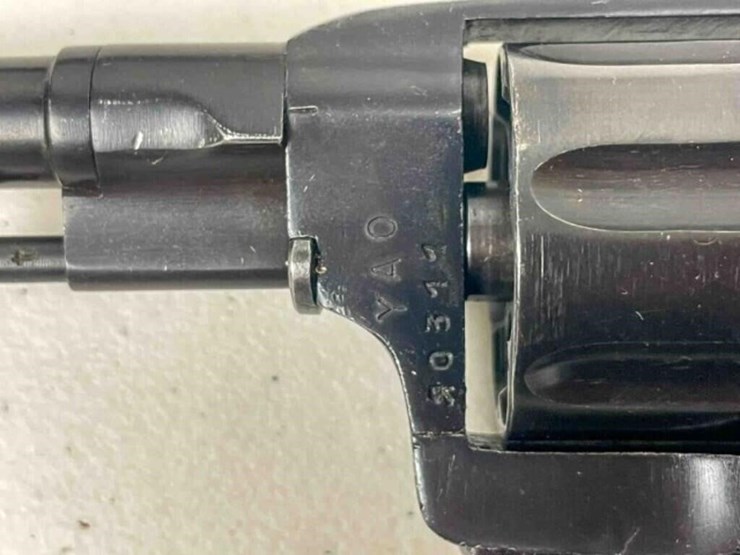 russian-nauaunt-image-4