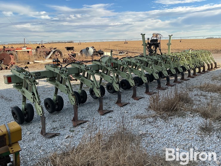 orthman-9300-image-5