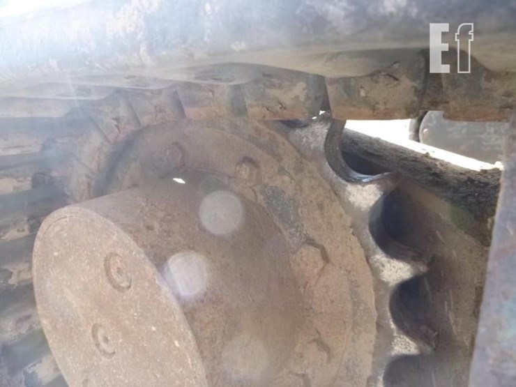 2019-bobcat-e35-image-28