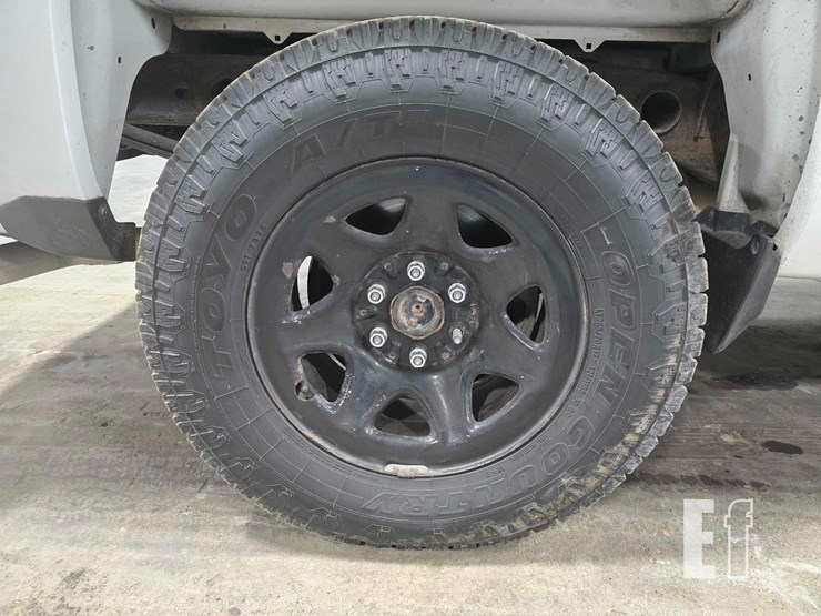 2014-chevrolet-silverado-1500-image-20