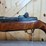 international-harvester-m1-garand-semiauto-rifle-description-updated-please-read-image-4