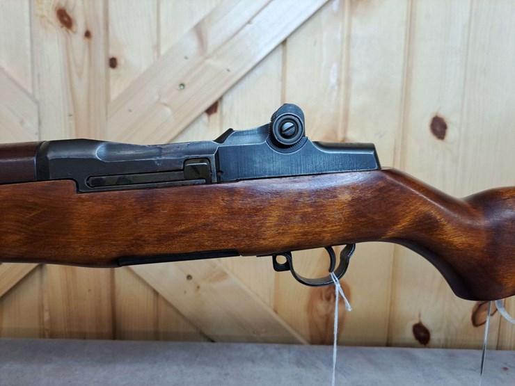 international-harvester-m1-garand-semiauto-rifle-description-updated-please-read-image-4