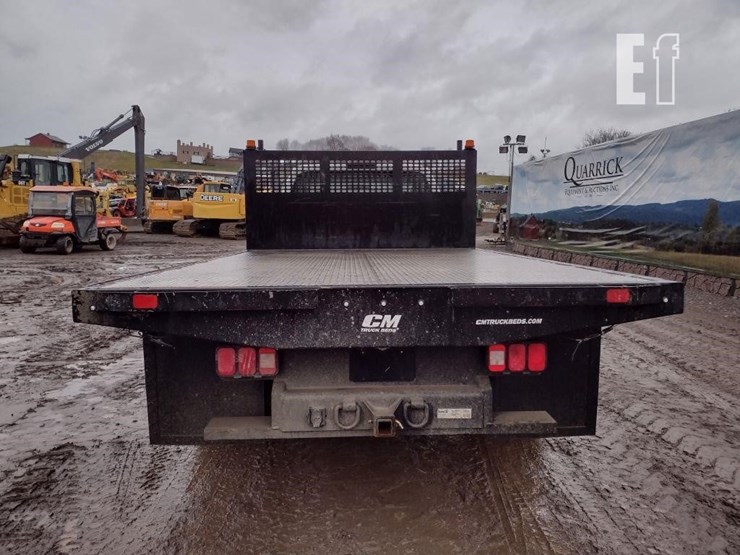 2008-ford-f450-image-4