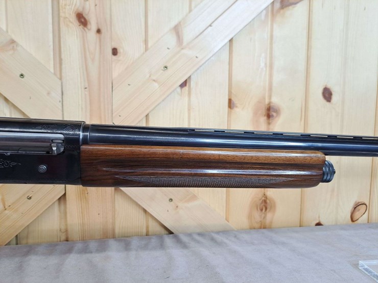 browning-magnum-twelve-12-gauge-a5-semiauto-shotgun/extra-barrel-image-19