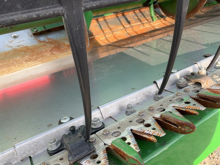 john-deere-625f-image-39