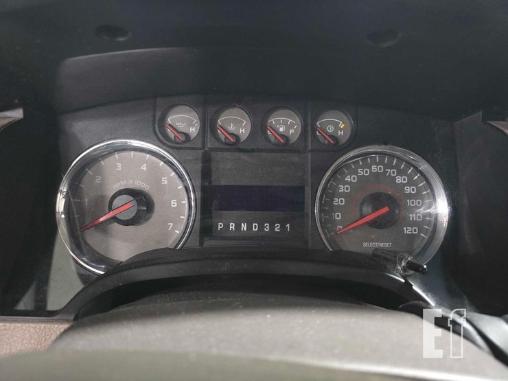 2010-ford-f150-image-14