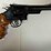 smith-and-wesson---yellowstone---.44-mag-revoler-image-6