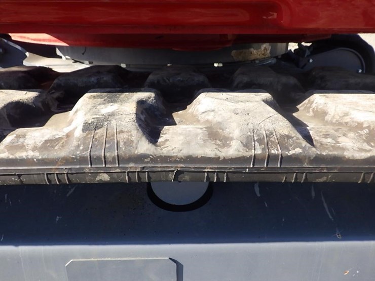 takeuchi-tb257fr-image-37