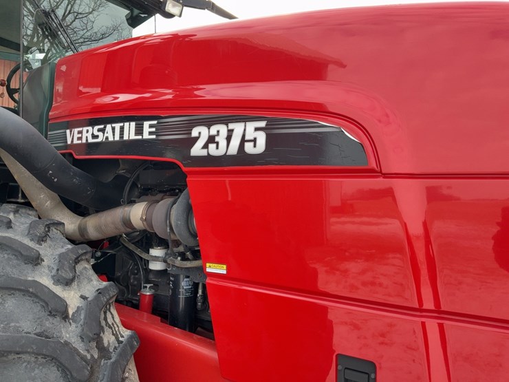 2013-versatile-2375-image-66