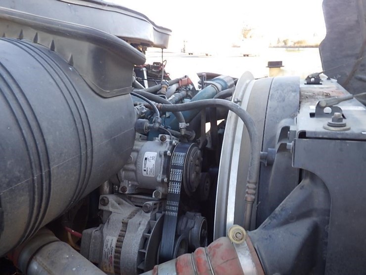 2006-international-4300-sba-image-12