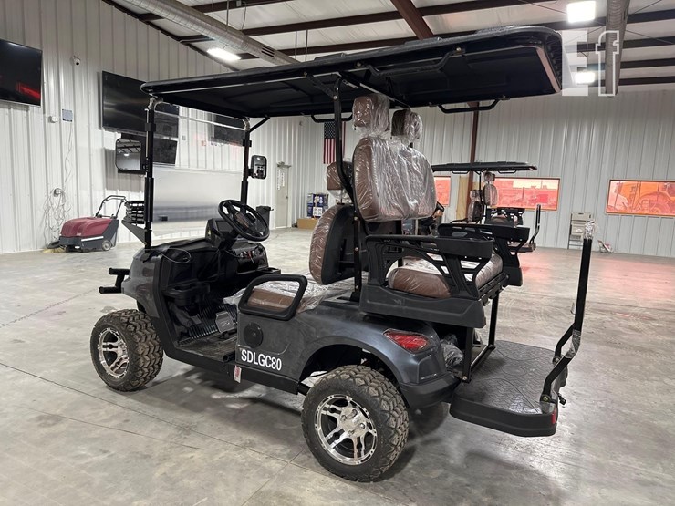 2025-sdlanch-sdlgc80-image-4