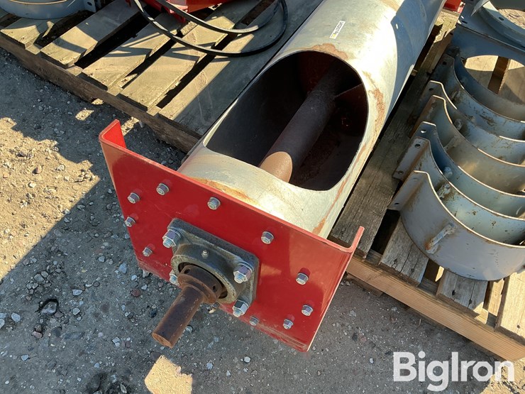 hutchinson-12”-angled-auger-&-parts-image-16