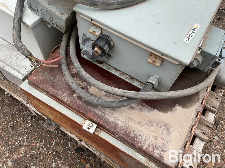 electrical-boxes-for-grain-system-image-10