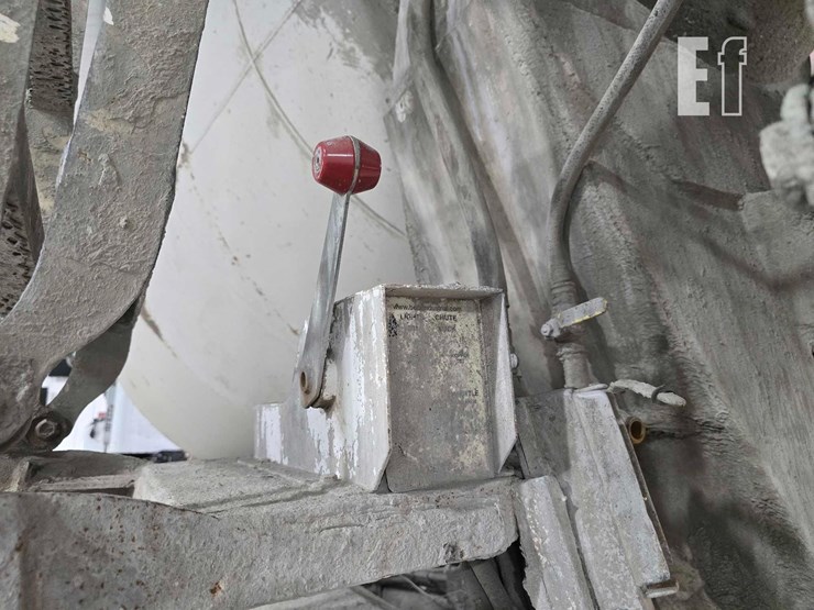 2007-international-paystar-5600-image-19