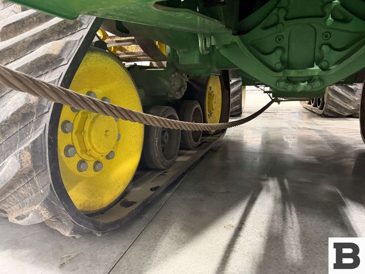 2021-john-deere-9620rx-image-30