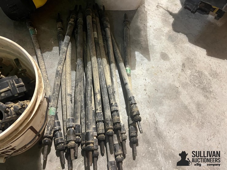 precision-planting-parts-image-15