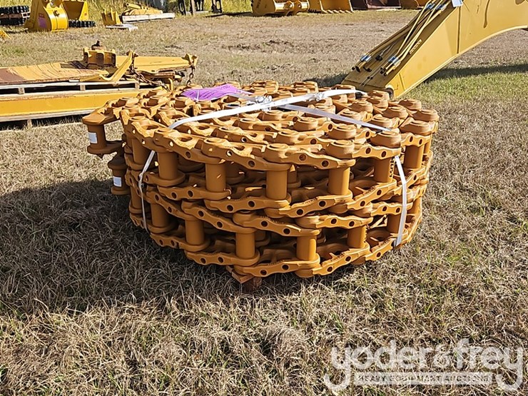 caterpillar-330-image-2