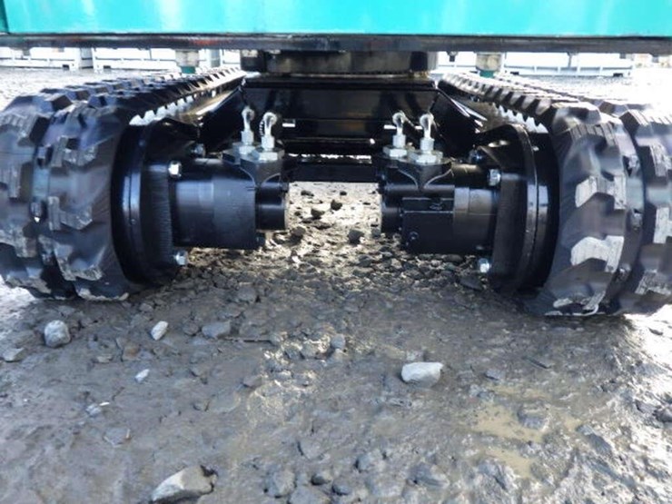 2025-cfg-industry-mh12rx-image-20