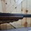 stevens-model-66-b-buckhorn-.22-lr-bolt-rifle-image-11