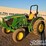 2024-john-deere-5075e-image-1
