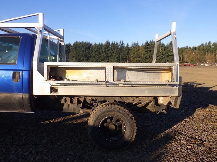 1999-ford-f350-image-14