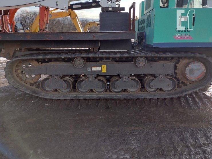 2013-ihi-ic120-image-23