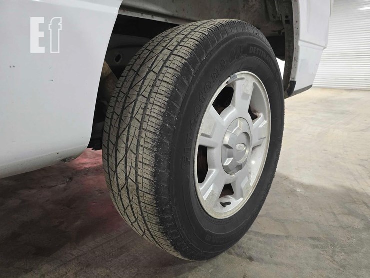 2010-ford-f150-image-21