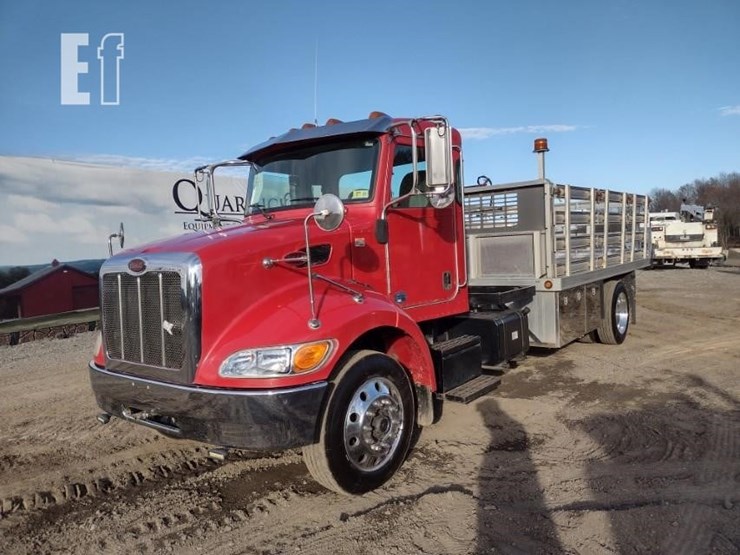 peterbilt-330-image-41