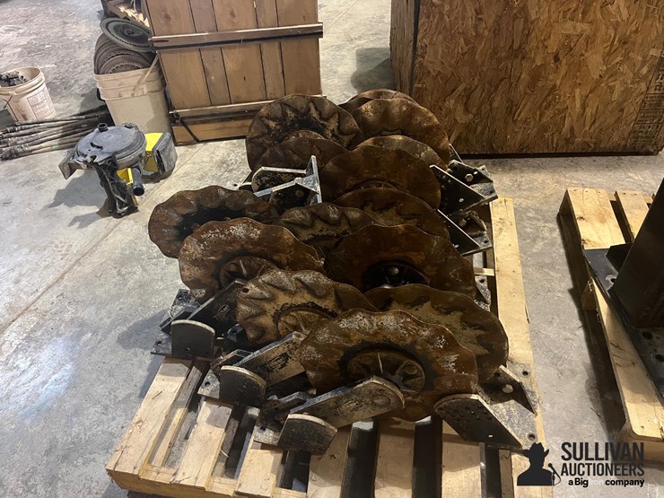 yetter-openers-image-8