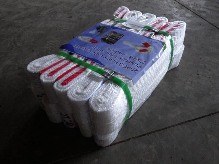 polyester-lifting-straps-2"x9.8'-hd-image-2